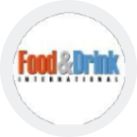 Food & Drink International