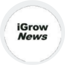 iGrow News
