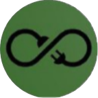 Sustainable Tech Partner for Green IT Service Providers