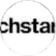 Techstars Global Startup Network | Better for Founders