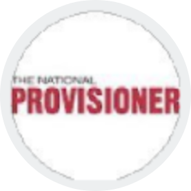 The National Provisioner | Meat & Poultry Processing News
